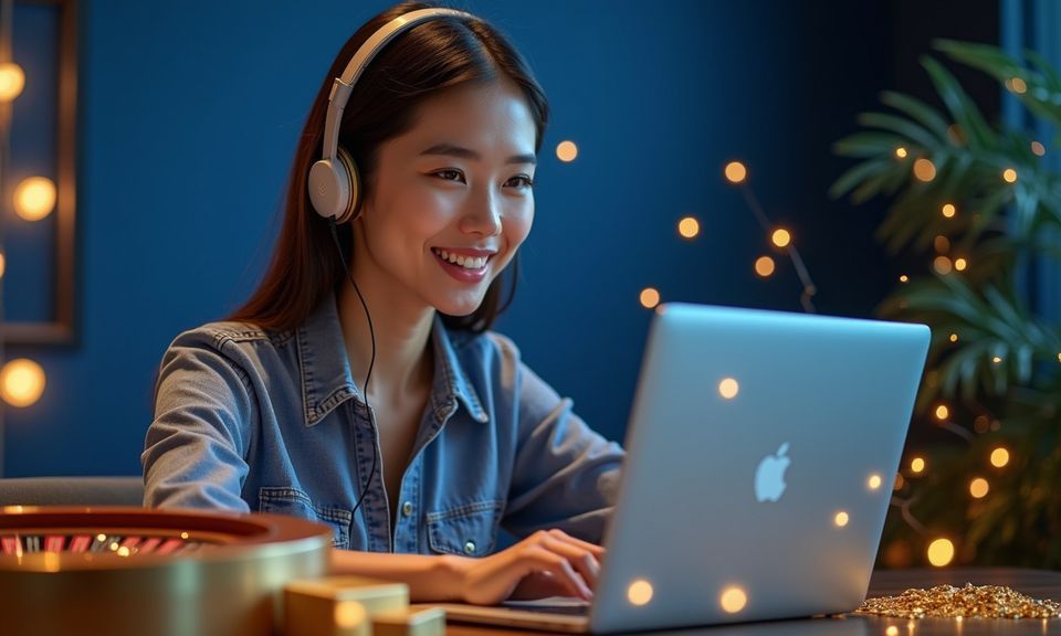 myspin Apa Yang Perlu Anda Tahu Sebelum Bermula