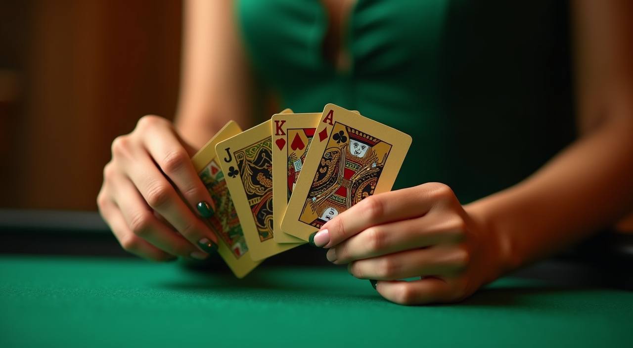 myspin Jasmine dibina untuk aksi pantas