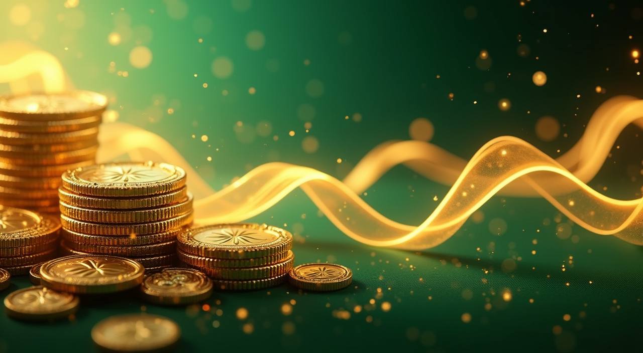 myspin Jawapan Kepada Soalan Anda Tentang Akaun